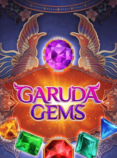 bde999