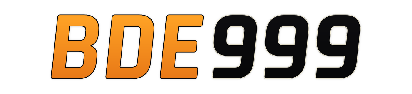 bde999